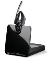 Bluetooth гарнитура Plantronics Voyager Legend CS-APD80