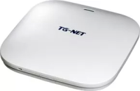 Точка доступа TG-NET WA3120i Wifi