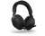 Bluetooth гарнитура Jabra Evolve2 85, Link380a MS Stereo Stand Black(28599-999-989)