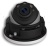 IP видеокамера Milesight купольная, PRO MS-C2172-FPNA, Motorized Zoom/Focus, ИК, 1.3 Мп