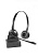Bluetooth гарнитура VT 9500-D