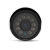 IP видеокамера Milesight Mini MS-C3567-PN, ИК, 3 Мп